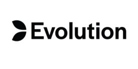 Evolution Gaming