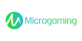 Microgaming
