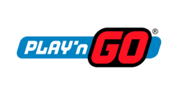 Play’n GO Provider