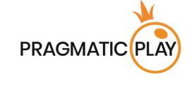 Pragmatic Play Provider