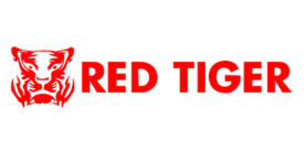 Red Tiger