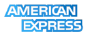 american express