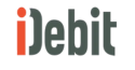 idebit