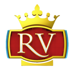 logo royal casino